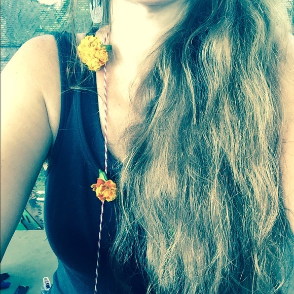 Meet your Posher, Ansley - Picture 1 of 4